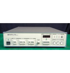 Dropout Signal Generator